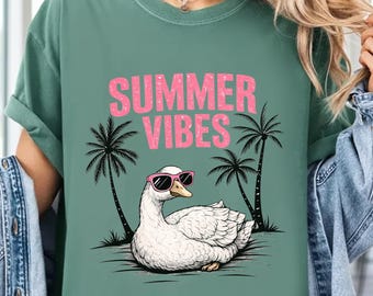 Paquete de diseños de camisetas con frases sobre limonada en formato PNG, gráfico de bebida veraniega de limón "Easy Peasy Lemon", estética frutal adorable, descarga digital.