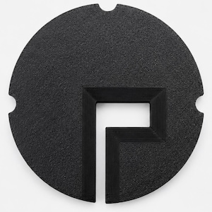 Insert de table pour scies à chantourner | Parkside, Einhell, Scheppach, Woodster, Güde et autres | PETG impression 3D