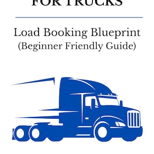 Könnte beinhalten: Ein Set aus drei Keramikbechern mit gesprenkelter, matter Oberfläche. Die Becher sind in Creme-, Hellgrau- und Dunkelgrautönen gehalten. Jeder Becher hat ein schlichtes, minimalistisches Design.