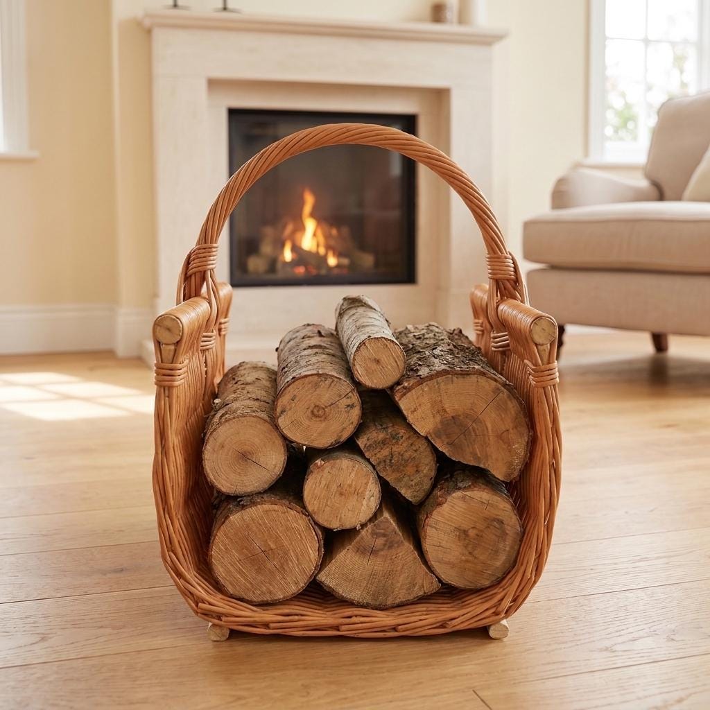 blumentopfständer holz Blumenständer Pflanzenständer Für Fensterbank Tisch Pflanzentreppe Regal DE Minivase Blatt Klein aus