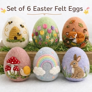 Peut inclure: Une tasse en céramique blanche avec une anse noire et l'inscription "But First, Coffee" en gras noir. La tasse est posée sur une surface blanche, pour une esthétique épurée.