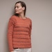 see more listings in the TOPS, SWEATERS Patterns section