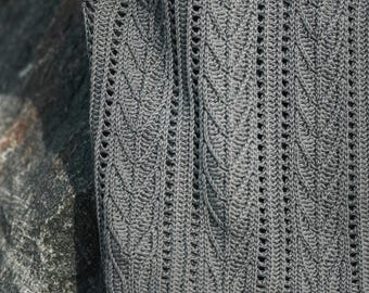 Peleks Top Crochet Pattern – crochet summer top pattern (PDF Pattern - English)