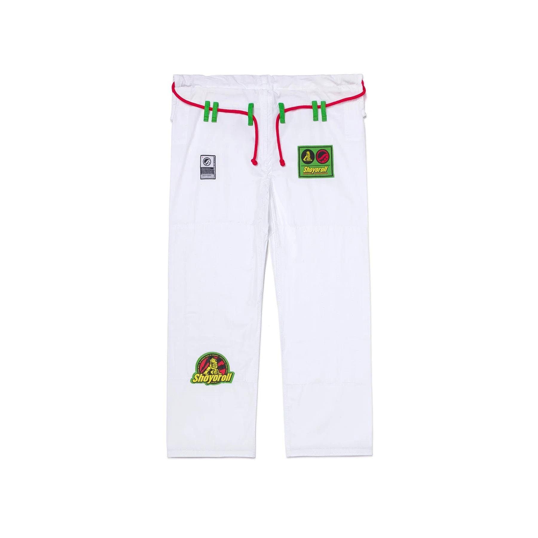 Kimono de jujitsu Brésilien Venum - Kimonos jjb homme