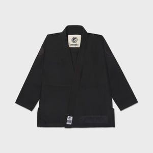Shoyoroll JC 着物 BJJ 着物 ブルー 着物 柔術ユニフォーム 特別 Shoyoroll JC 着物 BJJ 着物 ブルー 着物 柔術ユニフォーム 特別