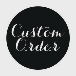 Mid Century Brass Globe Ceiling Fixture – Handmade Opal Flush Mount