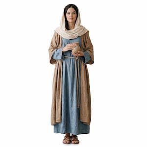dressing table dressing Elegance Living Versatile Middle Wardrobe Odayah Draped Sleeve Maxi Size:Xlarge 42 LED Mirror