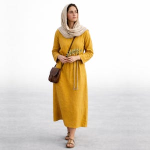 she bible dress She-bible Clothing by