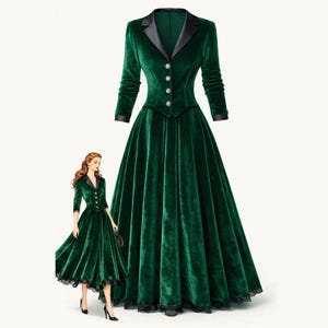 slim fit dress slacks Velvet Riley Dress W. Collar
