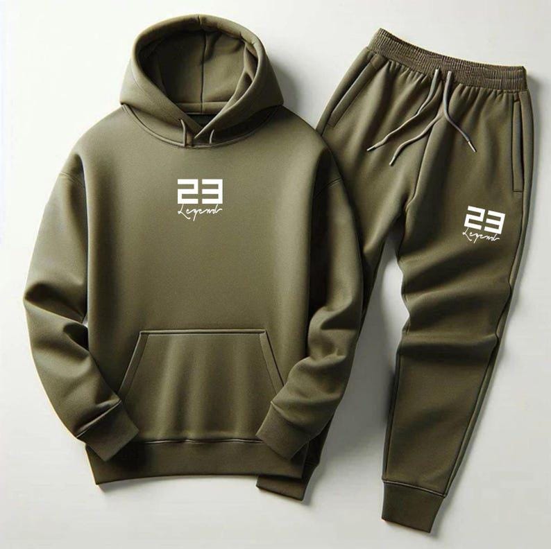 nike jogger set women's