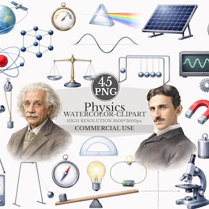 May include: A set of three ceramic mugs with a speckled, matte finish. The mugs are in shades of cream, light gray, and dark gray. Each mug has a simple, minimalist design, perfect for coffee or tea.