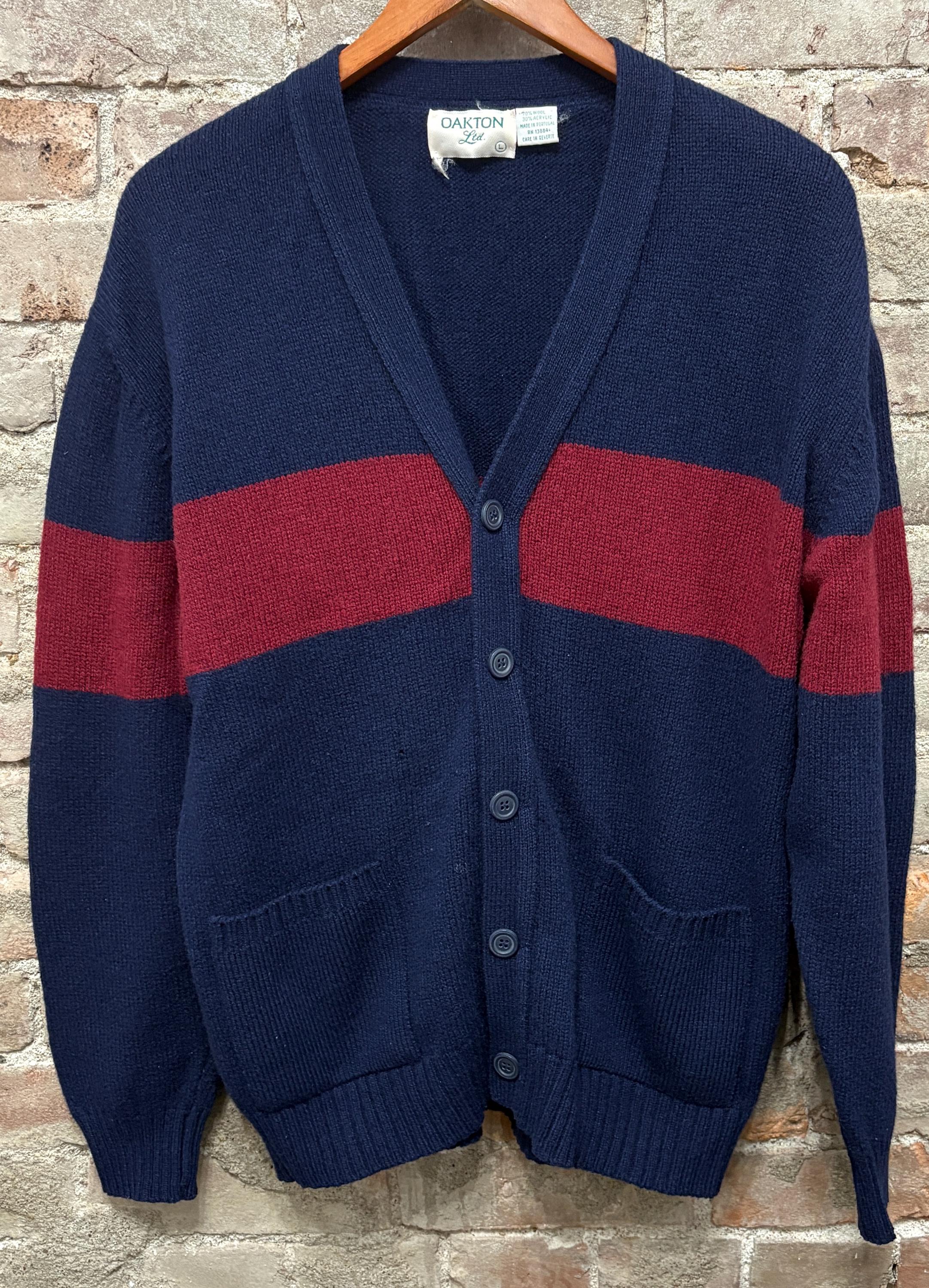 Oakton - Etsy
