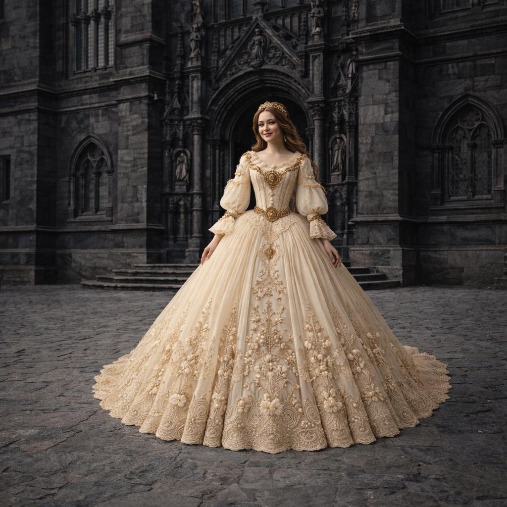 Antique victorian wedding dresses - Etsy 日本