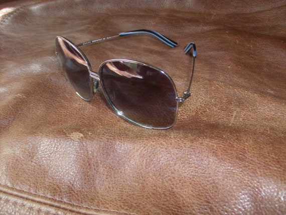womens gucci aviators