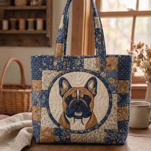 Può includere: Una tazza di ceramica bianca con un manico nero e la scritta "But First, Coffee" in stile scritto a mano. La tazza è su una superficie bianca. La tazza è alta circa 10 cm.