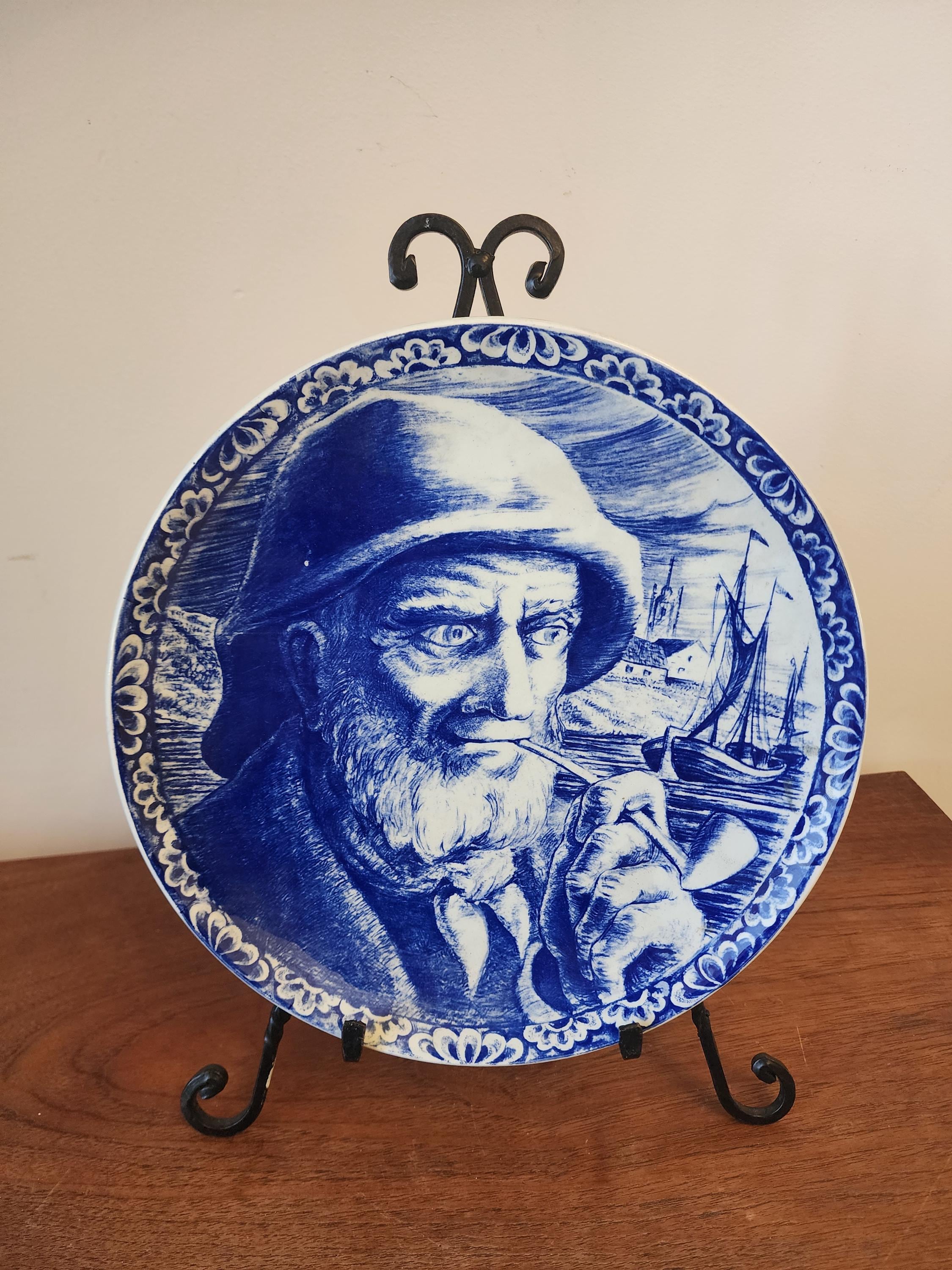Royal delft pottery - Etsy 日本