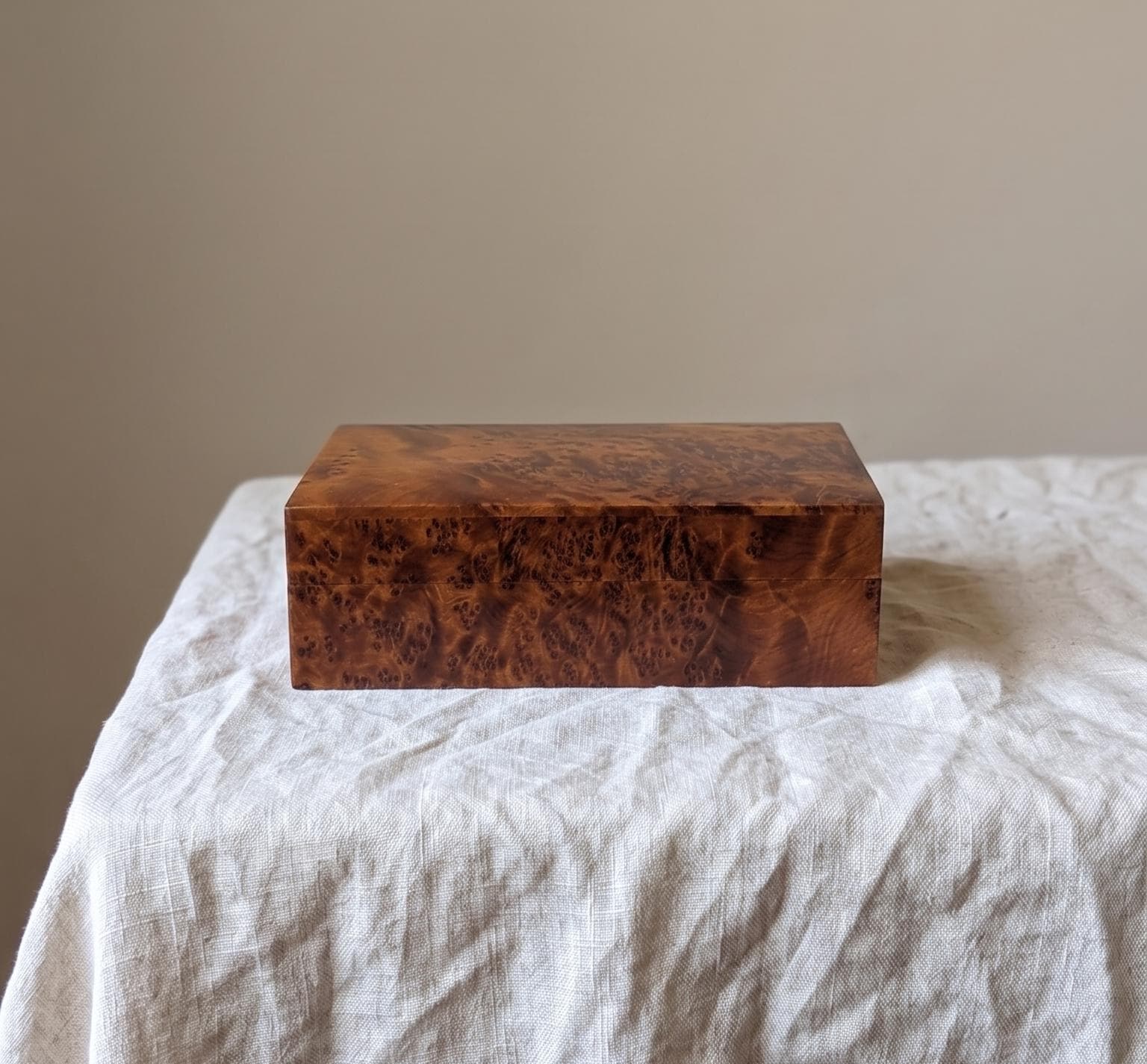 Burl wood - Etsy 日本