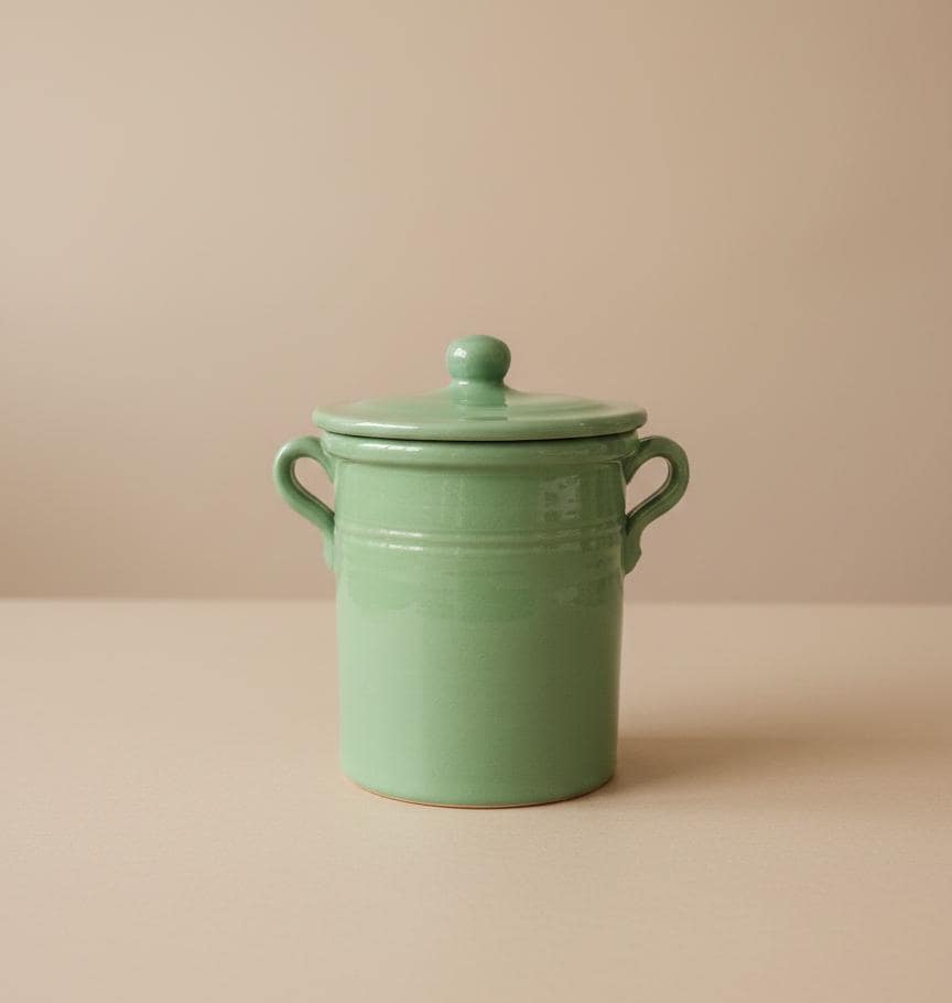 Lamas pottery italy - Etsy 日本