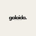 Kate Galaida