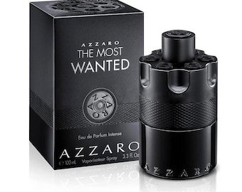 ダリミックス バイ サルバドール ダリ (1996) オードトワレ 100ml/3.4