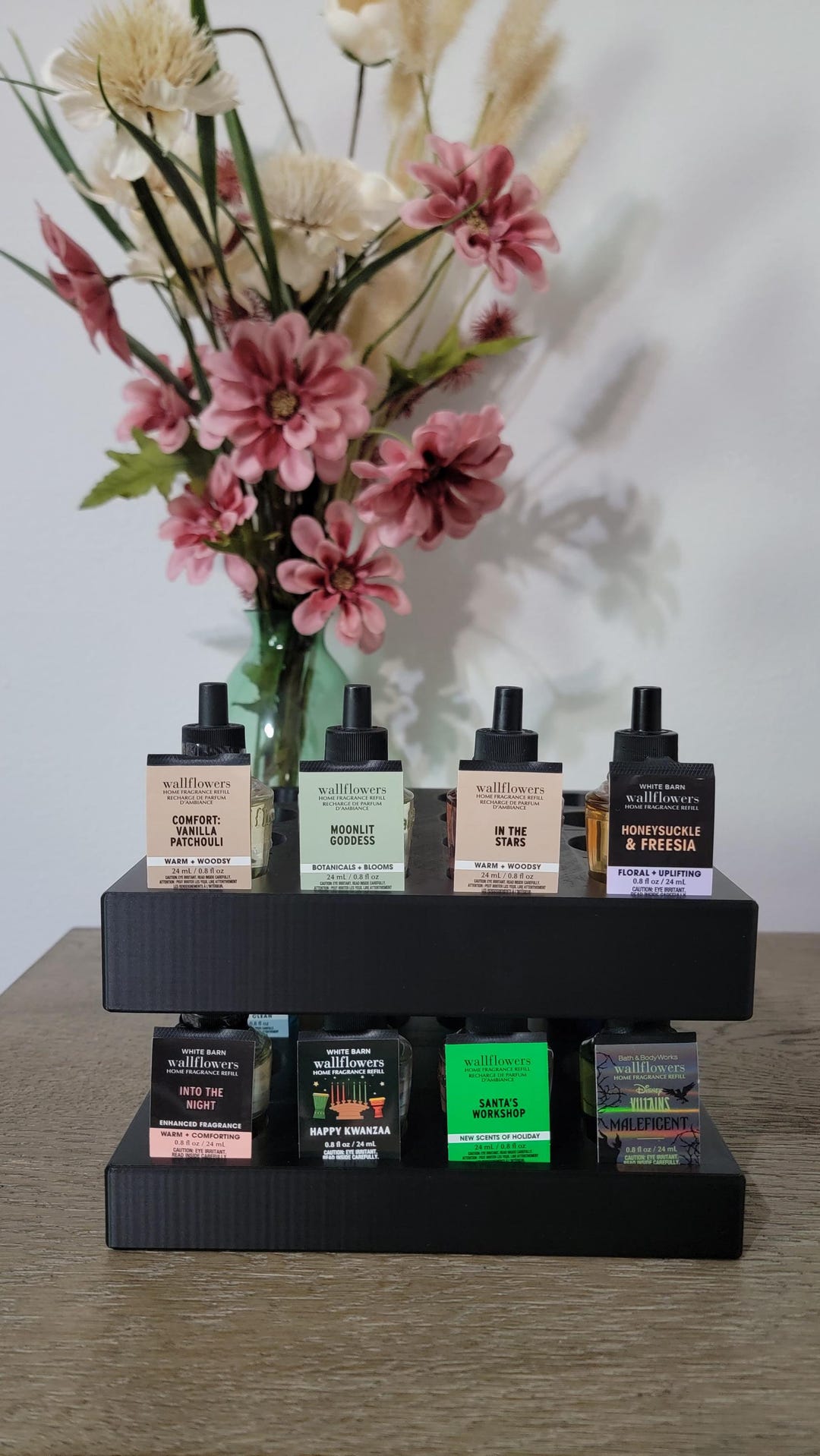 Sitemapcdatahttpswwwkedriinfobath And Body Works Organizer