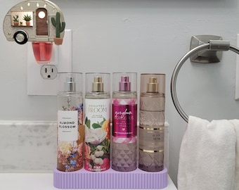 Retired Bath & Body Works and Victoria's Secret Body Splashes - Etsy