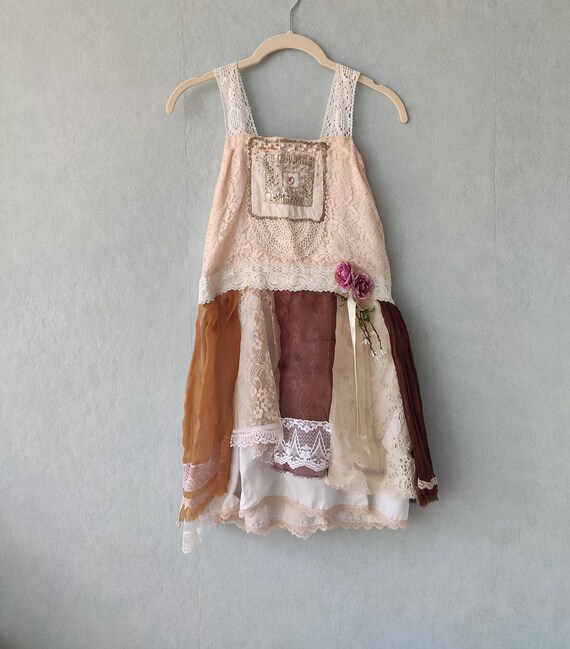 girls gatsby dress