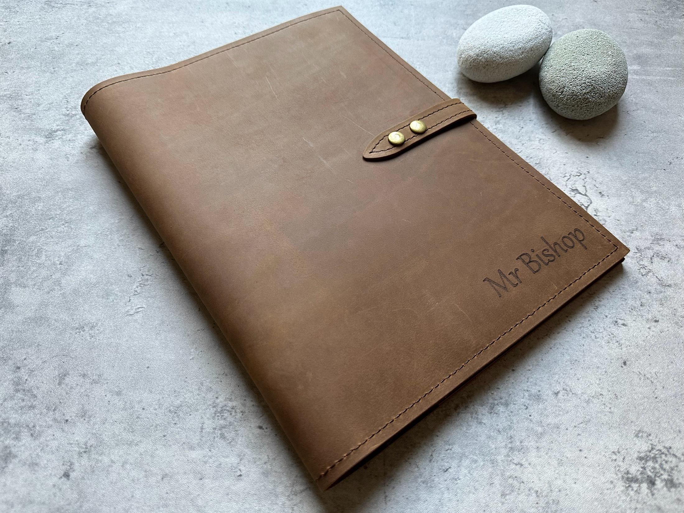 Lg Gram 16 Case - Etsy