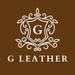 GearLeatherDesign store logo