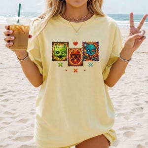 K&ouml;nnte beinhalten: Ein Set aus drei Keramikbechern mit gesprenkelter, matter Oberfl&auml;che. Die Becher sind in Creme-, Hellbraun- und Dunkelbraunt&ouml;nen gehalten. Jeder Becher hat ein schlichtes, minimalistisches Design, ideal f&uuml;r Kaffee oder Tee.