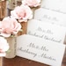 see more listings in the place card holders section