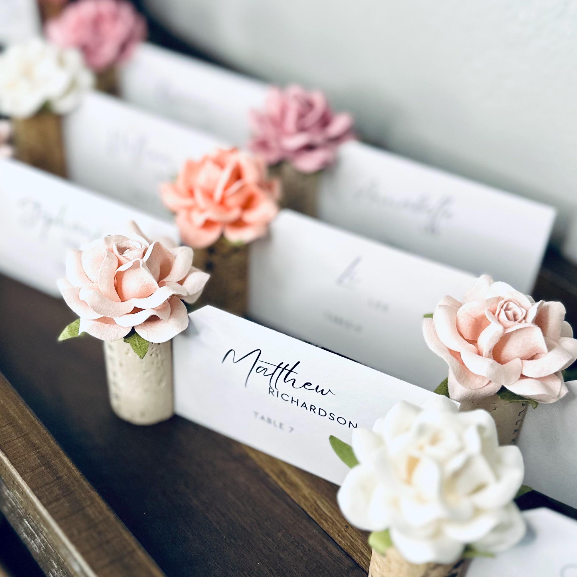 Matt Johnson - Raleigh, North Carolina, United States | Professional  Profile | LinkedIn, image size:2023x2023