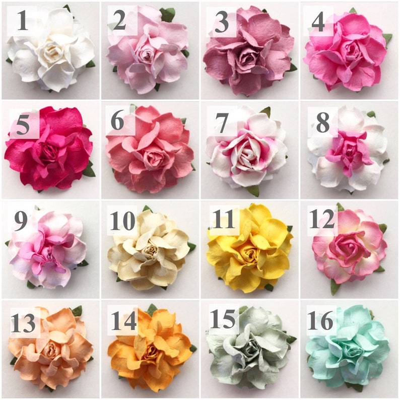 Diy Wedding Flower Crown Diy Hair Wreaths Flower Girl Gift Etsy