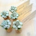 see more listings in the place card holders section