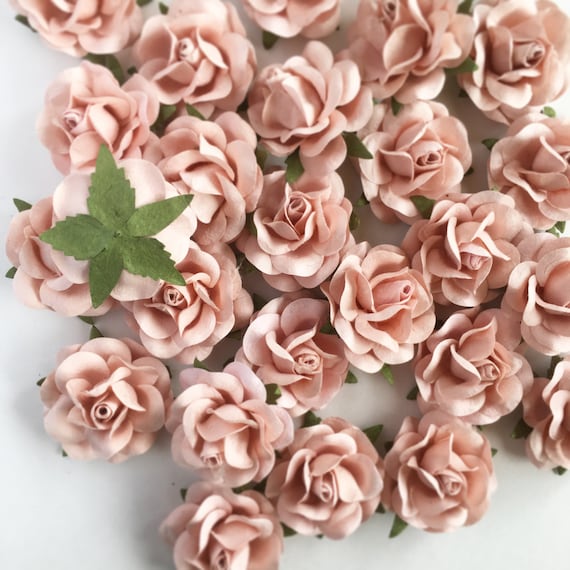 blush pink paper flowers wedding paper flower backdrop wall diy wedding favors wedding favor boxes wedding decor decorations vintage etsy paper flower backdrop