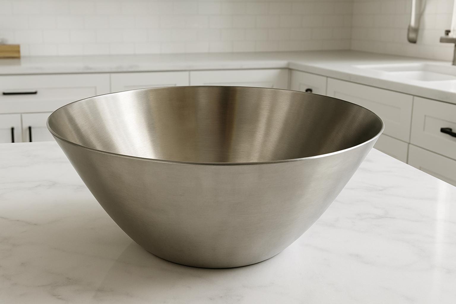 Lundtofte Bowl - Etsy