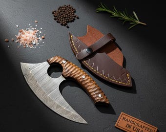 マグロ包丁 300mm 日本製包丁 マグロモデル - Etsy 日本