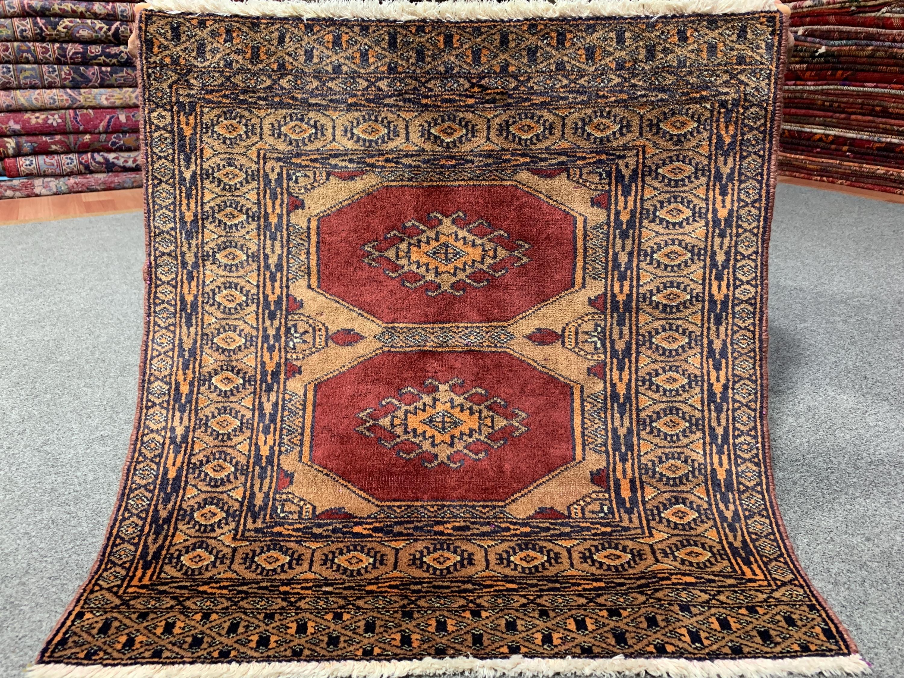 Pakistan Rugs - Etsy