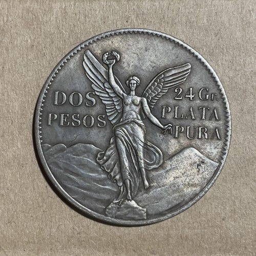 1795年、アメリカ、歴史的な収集コイン、リバティコイン - Etsy 日本