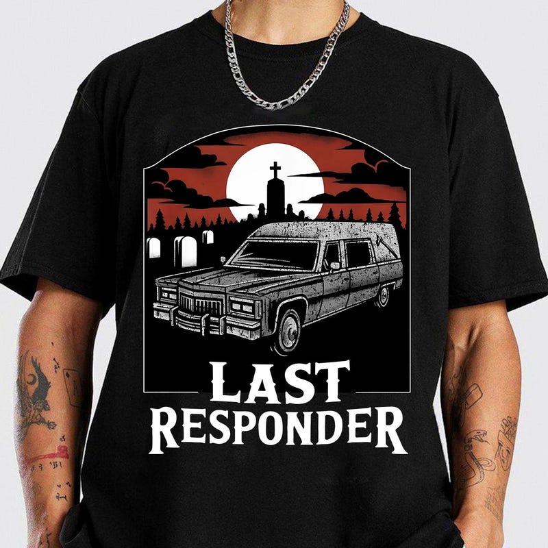 Car Posters Dark Etsy