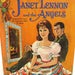 see more listings in the Nancy Drew & Girl Books section