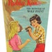 see more listings in the Nancy Drew & Girl Books section