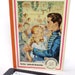 see more listings in the Nancy Drew & Girl Books section