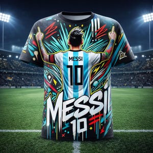 Puede incluir: Una taza de cer&aacute;mica blanca con un asa negra y el texto "But First, Coffee" en negro, en negrita. La taza est&aacute; sobre una superficie blanca.