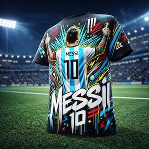 Puede incluir: Un letrero de madera r&uacute;stica con el texto "Welcome to our home" en letras blancas. El letrero presenta un acabado envejecido, ideal para la decoraci&oacute;n de la entrada.