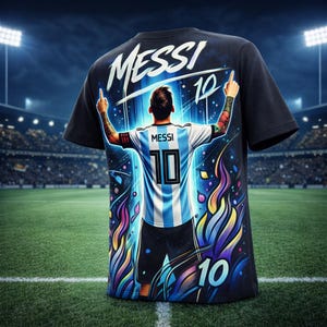 Puede incluir: Un juego de tres tazas de cer&aacute;mica con un acabado mate moteado. Las tazas son en tonos crema, gris claro y gris oscuro. Cada taza tiene un dise&ntilde;o simple y minimalista, perfecto para caf&eacute; o t&eacute;.