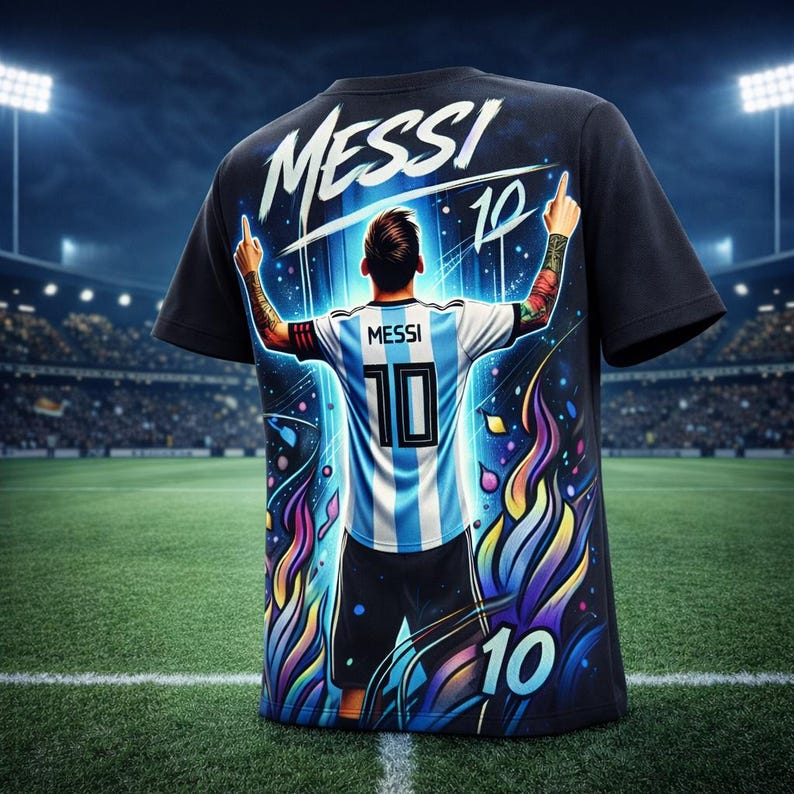 Puede incluir: Un juego de tres tazas de cer&aacute;mica con un acabado mate moteado. Las tazas son en tonos crema, gris claro y gris oscuro. Cada taza tiene un dise&ntilde;o simple y minimalista, perfecto para caf&eacute; o t&eacute;.