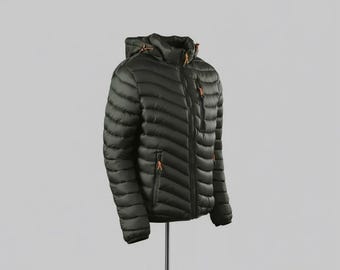 ジャケット・アウター 00s NIKE hooded down jacket Y2K s-l1200.jpg