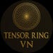 TensorringVN store logo