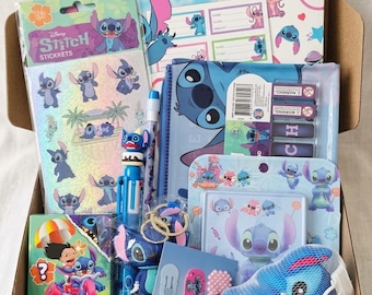 Mystery Boxes in Various themes! LIMITED STOCK!!